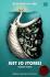 Just So Stories (Sekadar Cerita)